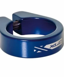 XLC Sattelklemme Geschraubt - Hochwertige Sattelhalterung für Fahrräder -Fahrradts Verkaufsladen 60b0e55131840c91bef124b39614f7f8