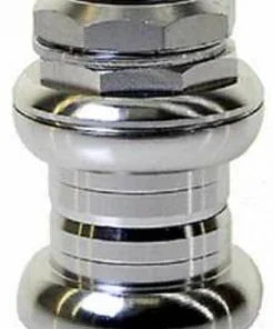 Tange Steuersatz 1 1/8" Gewinde - Hochwertiger Fahrrad-Steuersatz