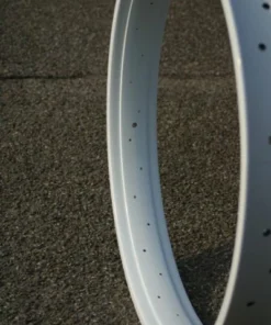 SMParts SM-Parts Cruiser Felge 26" - Hohlkammer | Hochwertige Laufräder für Cruiser -Fahrradts Verkaufsladen 61 3