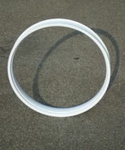 SMParts SM-Parts Cruiser Felge 26" - Hohlkammer | Hochwertige Laufräder für Cruiser -Fahrradts Verkaufsladen 61 4