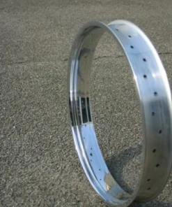 SMParts SM-Parts Cruiser Felge 26" - Hohlkammer | Hochwertige Laufräder für Cruiser -Fahrradts Verkaufsladen 61 5