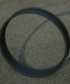 SMParts SM-Parts Cruiser Felge 26" - Hohlkammer | Hochwertige Laufräder für Cruiser -Fahrradts Verkaufsladen 61 8