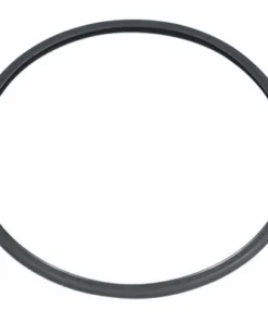 BLB Black Mamba Drahtreifen 700c - Schwarz | Hochwertige Straßenreifen -Fahrradts Verkaufsladen 7hi