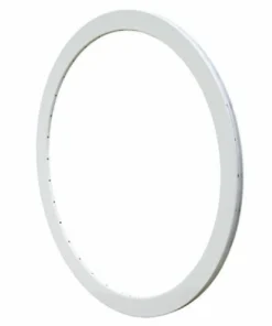 H+Son Formation Face 28" 700c Felge NMSW - Hochwertige Laufräder für Rennräder -Fahrradts Verkaufsladen 81 2