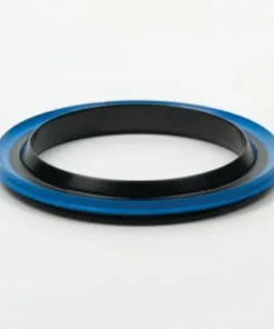 Cane Creek 110 Series Gabelkonus 1.5" - Hochwertiges Zubehör für Gabeln