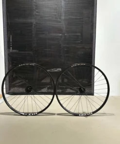 WTB ST I23 Light X Bombtrack 650b / 27.5" Laufradsatz | Hochwertige Laufräder für Mountainbikes