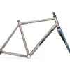 Bombtrack Hook EXT Ti 2021 - TITAN Rahmen-Set | Gravel & Cyclocross Kompletträder