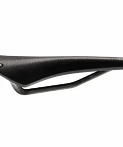 Brooks Cambium C13 All-Weather Carbon Sattel | Leichter & Wetterfester Fahrradsattel -Fahrradts Verkaufsladen Brooks C13 All Weather 3