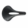Brooks Cambium C19 Carved - All Weather Sattel | Hochwertiger Komfortsattel für alle Wetterbedingungen