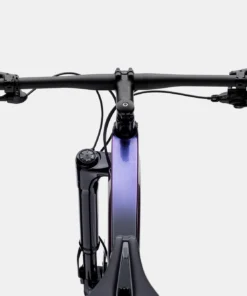 Cannondale SCALPEL HT Carbon 2 - 2022 - PRH | MTB Hardtail | Hochwertiges Carbon-Mountainbike -Fahrradts Verkaufsladen C21 C25231U Scalpel HT Crb 2 PRH D1 0