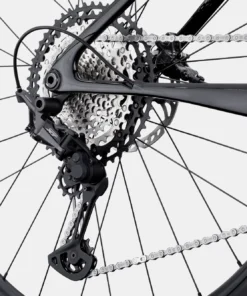 Cannondale SCALPEL HT Carbon 2 - 2022 - PRH | MTB Hardtail | Hochwertiges Carbon-Mountainbike -Fahrradts Verkaufsladen C21 C25231U Scalpel HT Crb 2 PRH D3 0