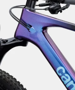 Cannondale SCALPEL HT Carbon 2 - 2022 - PRH | MTB Hardtail | Hochwertiges Carbon-Mountainbike -Fahrradts Verkaufsladen C21 C25231U Scalpel HT Crb 2 PRH D8 0