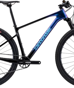 Fahrradts Verkaufsladen -Fahrradts Verkaufsladen C21 C25231U Scalpel HT Crb 2 PRH PD 0