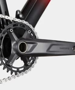 Cannondale SCALPEL HT Carbon 4 - 2022 - BPL -Fahrradts Verkaufsladen C21 C25401U Scalpel HT Crb 4 ARD D2 10099 2