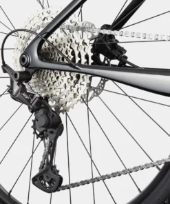 Cannondale SCALPEL HT Carbon 4 - 2022 - BPL -Fahrradts Verkaufsladen C21 C25401U Scalpel HT Crb 4 ARD D3 10099 3