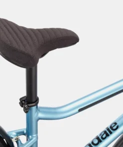 Cannondale Treadwell EQP 2021 Damen Urbanbike - Alpine | Komfortables Stadtrad für Frauen -Fahrradts Verkaufsladen C21 C37151M Treadwell EQP ALP D8