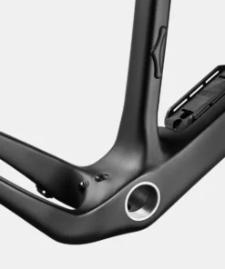 Cannondale TOPSTONE Carbon 3 GRX - Gravel Bike, Quick Sand (QSD) -Fahrradts Verkaufsladen C22 Topstone Carbon Tech 0014