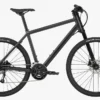 Cannondale Bad Boy 2 - 2022 | Herrenräder/Kompletträder | Urban Bike