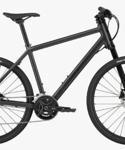 Cannondale Bad Boy 2 - 2022 | Herrenräder/Kompletträder | Urban Bike