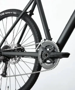 Cannondale Bad Boy 2 - 2022 | Herrenräder/Kompletträder | Urban Bike -Fahrradts Verkaufsladen Cannondale BadBoy2 3