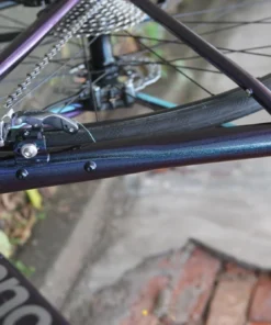 Cannondale CAAD13 Disc Shimano Tiagra - PRH Rennrad | Hochwertiges Kompletträder -Fahrradts Verkaufsladen Cannondale CAAD13 Tiagra 4