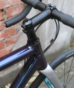 Cannondale CAAD13 Disc Shimano Tiagra - PRH Rennrad | Hochwertiges Kompletträder -Fahrradts Verkaufsladen Cannondale CAAD13 Tiagra 5