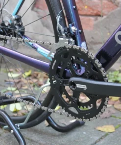 Cannondale CAAD13 Disc Shimano Tiagra - PRH Rennrad | Hochwertiges Kompletträder -Fahrradts Verkaufsladen Cannondale CAAD13 Tiagra 6