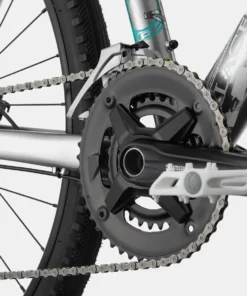 Cannondale X PALACE Skateboard MAD BOY | Herrenräder/Kompletträder -Fahrradts Verkaufsladen Cannondale Mad Boy 8