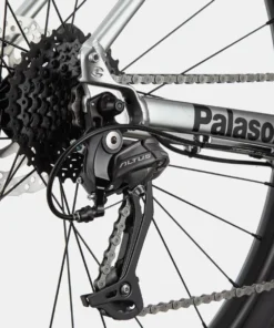 Cannondale X PALACE Skateboard MAD BOY | Herrenräder/Kompletträder -Fahrradts Verkaufsladen Cannondale Mad Boy 9