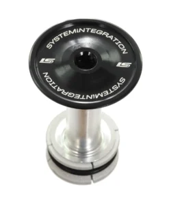 Cannondale SL Leichtbau Compression Plug Mit Expander - Hochwertiges Zubehör für Gabeln und Steuersätze
