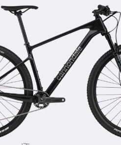 Cannondale SCALPEL HT Carbon 4 - 2022 - BPL