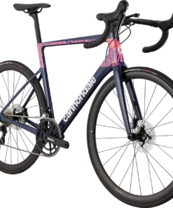 Fahrradts Verkaufsladen -Fahrradts Verkaufsladen Cannondale SuperSix EVO HIMOD C11451M 2