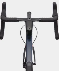 Cannondale SuperSix Evo Hi-MOD Carbon Disc Ultegra - TEAM 2021 Rennrad | Hochleistungs-Komplettrad -Fahrradts Verkaufsladen Cannondale SuperSix EVO HIMOD C11451M 3