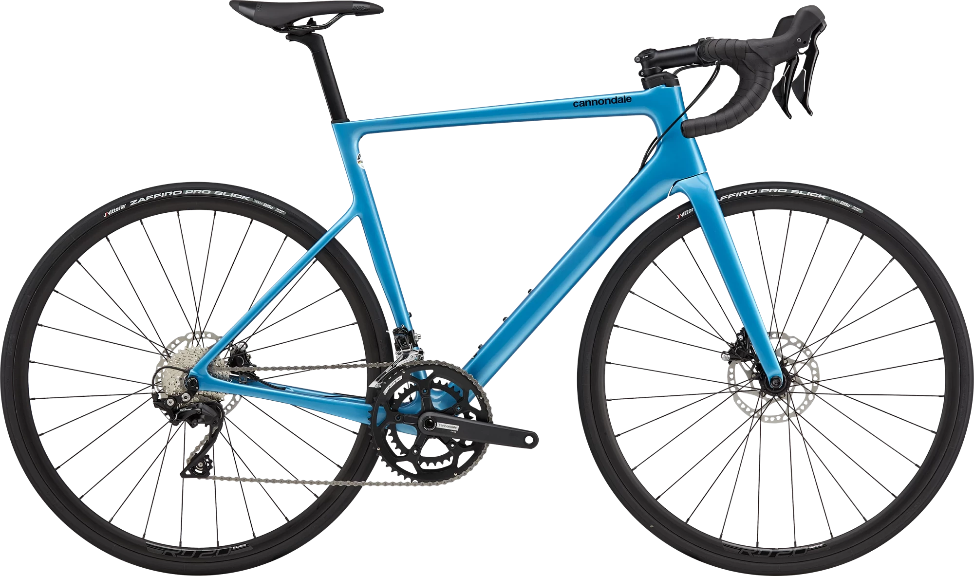 Cannondale SuperSix Evo Carbon Disc Shimano 105 - 2021 - ALP | Rennrad 1 Cannondale SuperSix Evo Carbon Disc Shimano 105 - 2021 - ALP | Rennrad