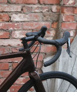 Cannondale TOPSTONE Carbon 2 / Shimano GRX 800 - Tinted Saber -Fahrradts Verkaufsladen Cannondale Topstone CRB2 4