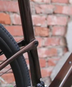 Cannondale TOPSTONE Carbon 2 / Shimano GRX 800 - Tinted Saber -Fahrradts Verkaufsladen Cannondale Topstone CRB2 5