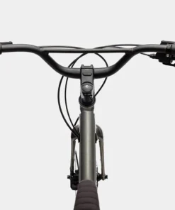 Cannondale Treadwell 2 Ltd - RAW / Limited Damenrad | Komfortables Komplettrad für Stadt & Freizeit -Fahrradts Verkaufsladen Cannondale Treadwell C21 C37201M RAW 3