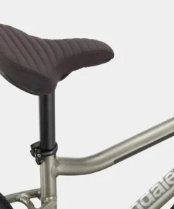 Cannondale Treadwell 2 Ltd - RAW / Limited Damenrad | Komfortables Komplettrad für Stadt & Freizeit -Fahrradts Verkaufsladen Cannondale Treadwell C21 C37201M RAW 6