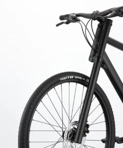 Cannondale Bad Boy 2 - 2022 | Herrenräder/Kompletträder | Urban Bike -Fahrradts Verkaufsladen Cannondale Bad Boy2 3