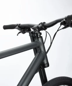 Cannondale Bad Boy 2 - 2022 | Herrenräder/Kompletträder | Urban Bike -Fahrradts Verkaufsladen Cannondale Bad Boy2 4
