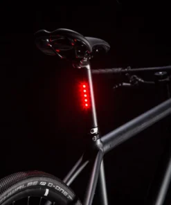 Cannondale Bad Boy 2 - 2022 | Herrenräder/Kompletträder | Urban Bike -Fahrradts Verkaufsladen Cannondale Bad Boy2 6