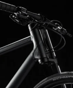 Cannondale Bad Boy 2 - 2022 | Herrenräder/Kompletträder | Urban Bike -Fahrradts Verkaufsladen Cannondale Bad Boy2 7