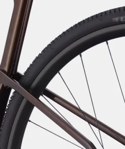 Cannondale TOPSTONE Carbon 2 / Shimano GRX 800 - Tinted Saber -Fahrradts Verkaufsladen Cannondale C15301M Topstone Crb 2 SBR D71