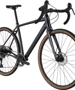 Fahrradts Verkaufsladen -Fahrradts Verkaufsladen Cannondale C15801M Topstone 4 BKM 3Q