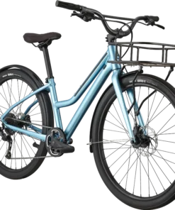 Fahrradts Verkaufsladen -Fahrradts Verkaufsladen Cannondale C37151U Treadwell EQP Remixte ALP 3Q