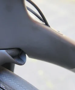 Cannondale SuperSix Evo Carbon Disc BBQ Shimano Ultegra Rennrad - Hochleistungs-Komplettrad -Fahrradts Verkaufsladen Cannondale SuperSix EVO Ultegra 11