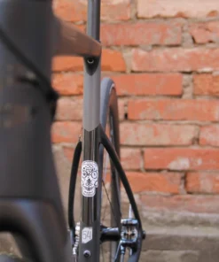 Cannondale SuperSix Evo Carbon Disc BBQ Shimano Ultegra Rennrad - Hochleistungs-Komplettrad -Fahrradts Verkaufsladen Cannondale SuperSix EVO Ultegra 4