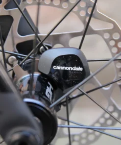 Cannondale SuperSix Evo Carbon Disc BBQ Shimano Ultegra Rennrad - Hochleistungs-Komplettrad -Fahrradts Verkaufsladen Cannondale SuperSix EVO Ultegra 6