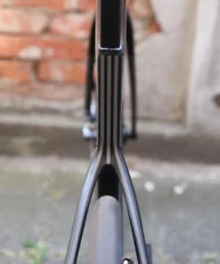 Cannondale SuperSix Evo Carbon Disc BBQ Shimano Ultegra Rennrad - Hochleistungs-Komplettrad -Fahrradts Verkaufsladen Cannondale SuperSix EVO Ultegra 7