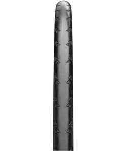 Continental GATORHARDSHELL Hardshell ProTection 700x25c - Falttreifen - Hochleistungsreifen für Straßenräder -Fahrradts Verkaufsladen Conti GATORHARDSHELL falt 3